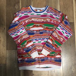 Vintage Sweater